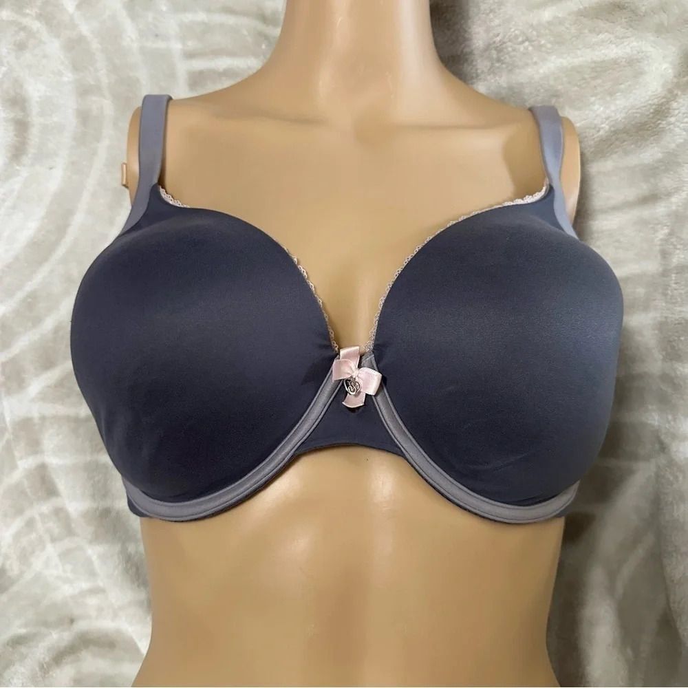 🔴Victorias Secret | Lined Perfect Coverage Bra